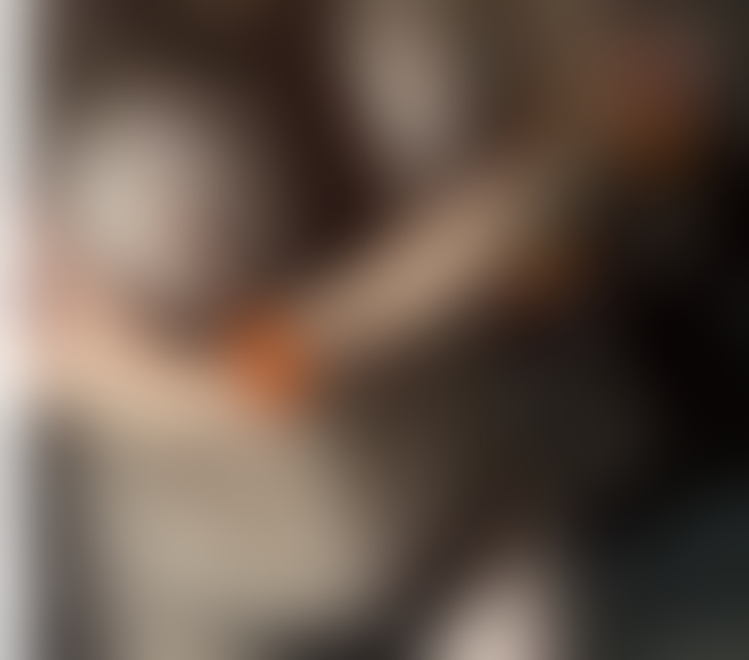 Trans Escorts North West London Hendon Central - North West London - Photos for LaraArabTransHendonCentral